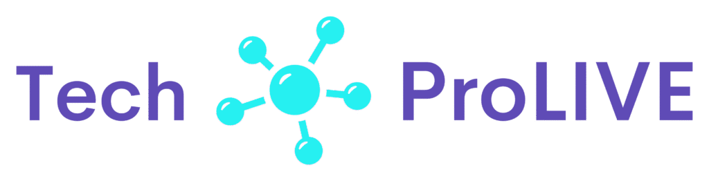 Color logo - no background